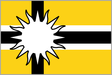 File:Solempflag.png