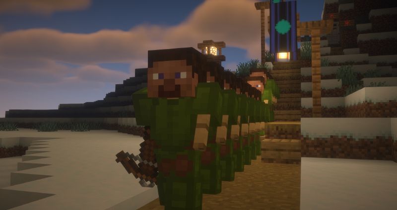 File:Morska-Guard 1-reduced.jpg