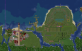 Thumbnail for version as of 16:22, 28 July 2026