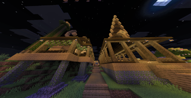 File:KK religio 2.png