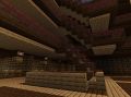 Thumbnail for version as of 11:05, 2 February 2026