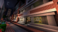Thumbnail for version as of 15:17, 20 August 2026