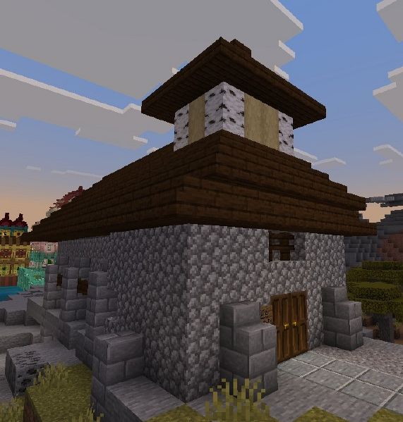 File:Zenophalia 2.jpg