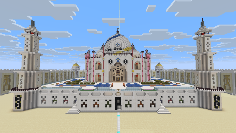 File:Sravasti taj mahal.png