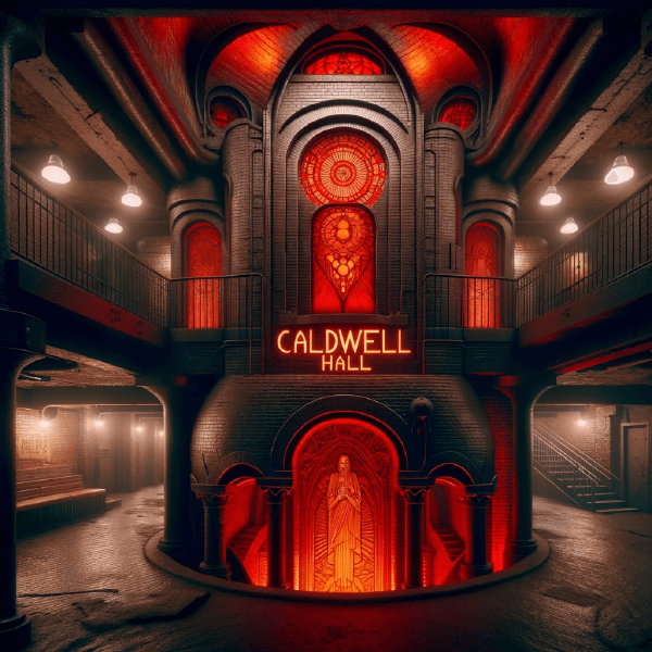 File:Caldwellhall.png