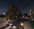 Thumbnail for version as of 14:58, 10 July 2026