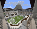 Thumbnail for version as of 11:29, 23 March 2026
