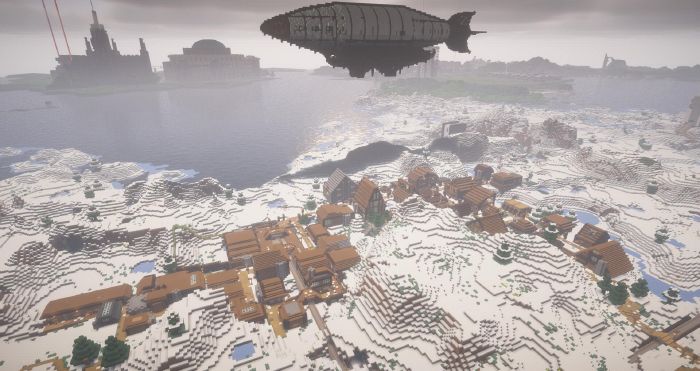 Morska on January 26, 2026.