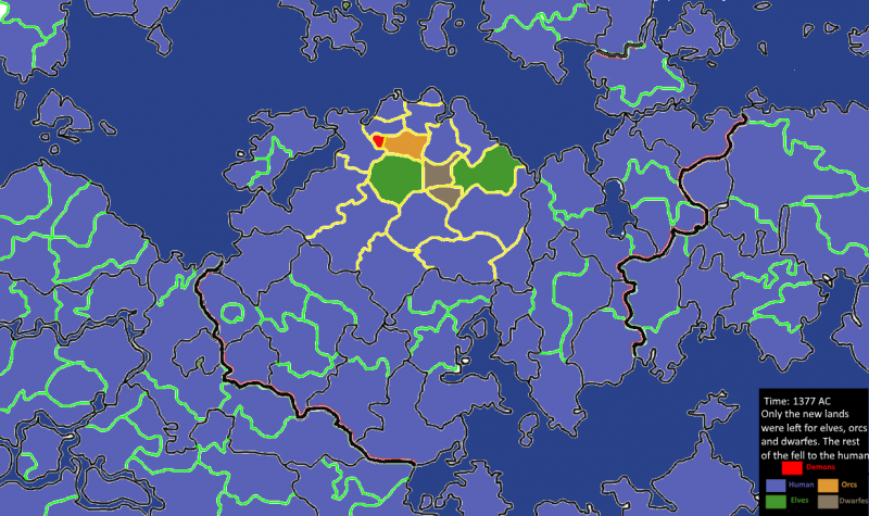 File:Old world 020.png