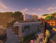 Plushie Gift Shop Fox Valley