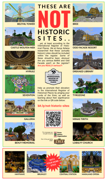 File:Nothistoricsites poster002.png
