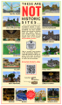 Thumbnail for version as of 10:58, 30 May 2026