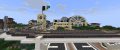 Thumbnail for version as of 11:33, 23 March 2026