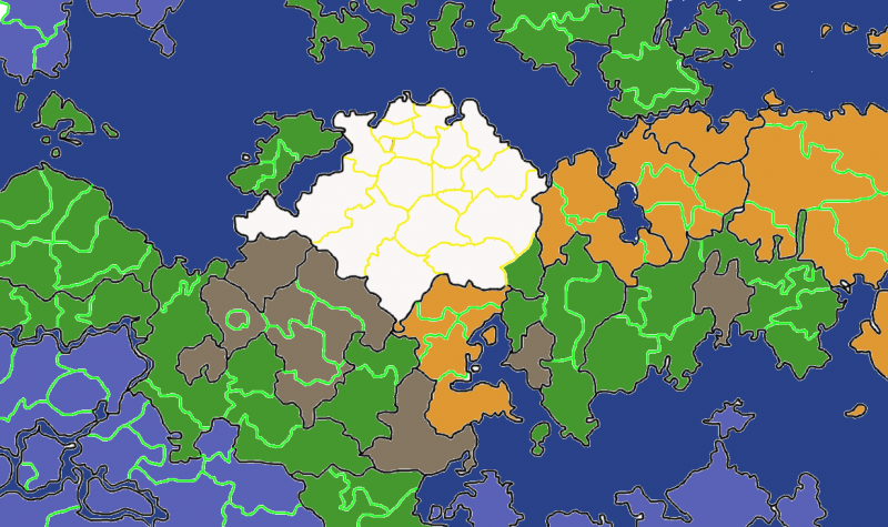 File:Old world 000.png