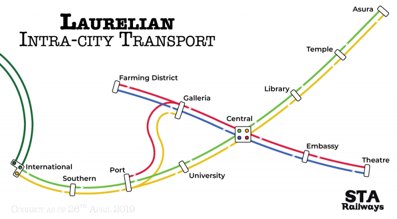 File:Laurelian-Intracity-Transport.png