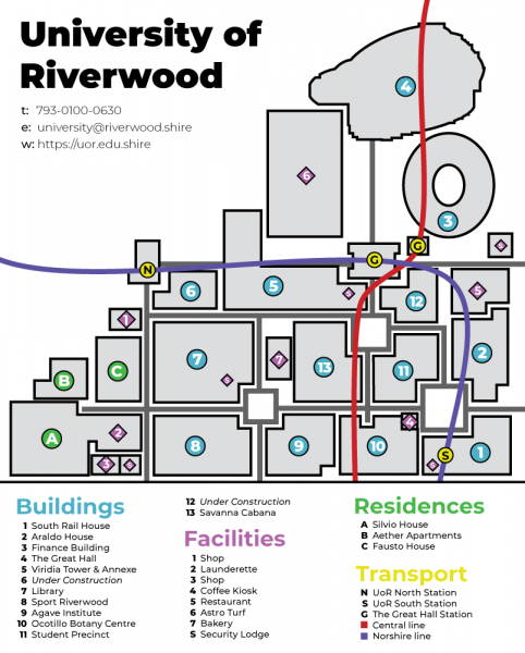 File:Riverwood University Map.png