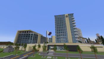 Collage of COUNTRY NAME