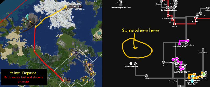 File:MSK Proposal.png