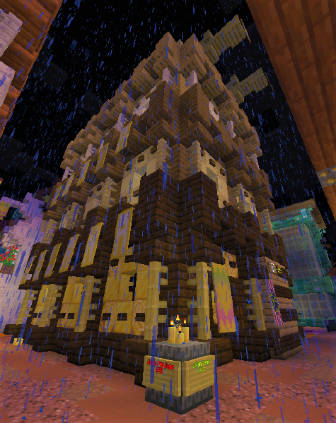 File:KK TN branchnight.png