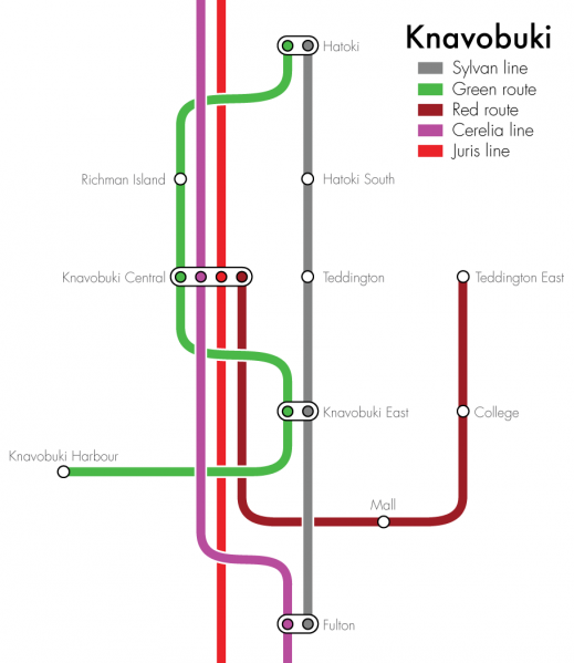 File:Knavobuki-Subway-Map.png