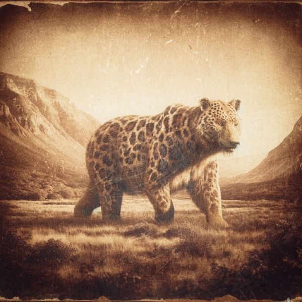 File:Leopardbear.jpg