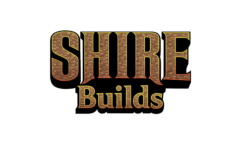 File:Shire Builds Logo.png