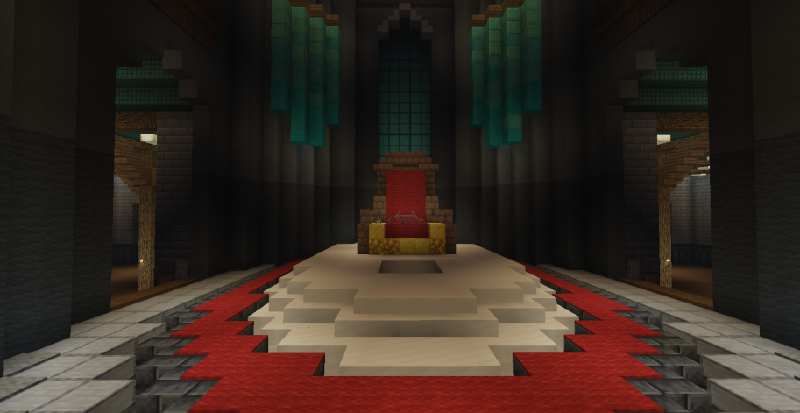 File:Saltworth throne.webp