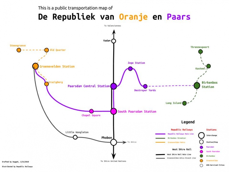 File:Republic Metro Map.jpg