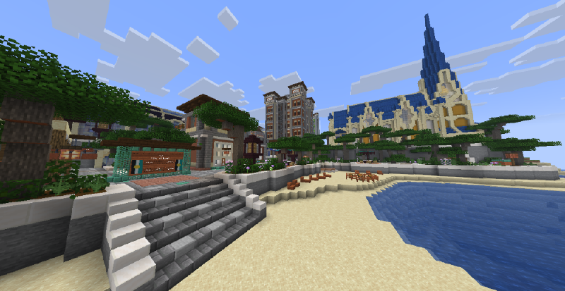 File:Lost advent bay (kkdoc).png