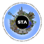Thumbnail for File:Sta-emblem.png