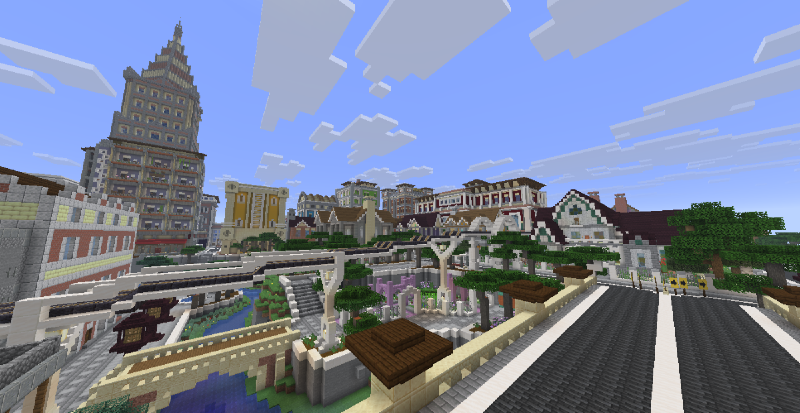 File:Lost perspective (kkdoc).png