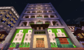 Thumbnail for version as of 11:38, 23 March 2026