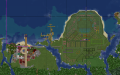 Thumbnail for version as of 16:21, 28 July 2026