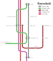 Thumbnail for version as of 04:38, 29 December 2016