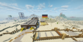 Thumbnail for version as of 13:57, 18 August 2026
