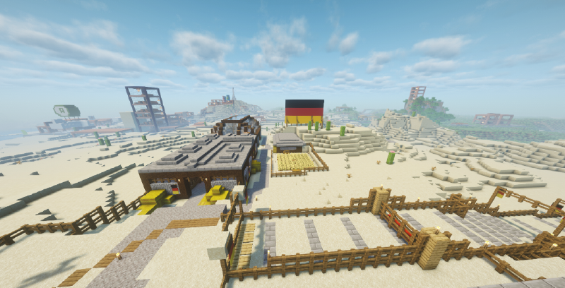 File:Cactus county skyline 1.png