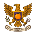 Coat of arms of COUNTRY