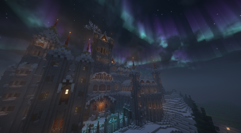 File:Catoptron zal.webp