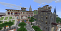Thumbnail for version as of 11:19, 23 March 2026