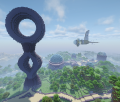 Thumbnail for version as of 13:59, 18 August 2026