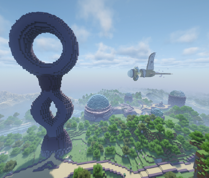 File:Pryzm sanctuary.png