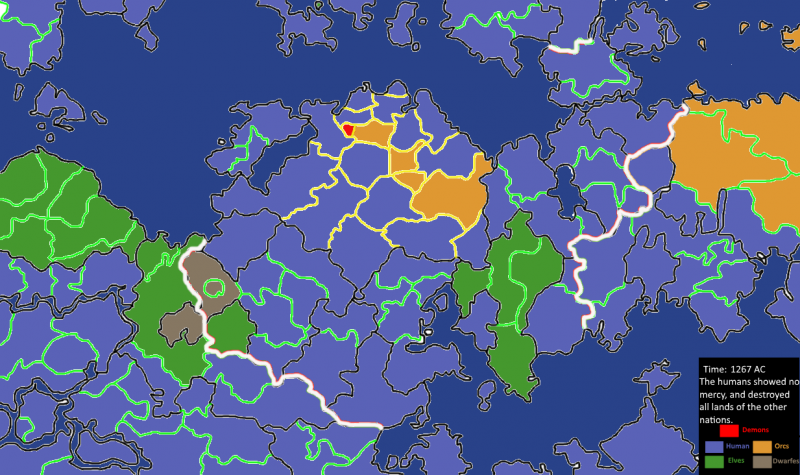 File:Old world 017.png