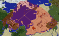 Thumbnail for version as of 03:05, 5 August 2026