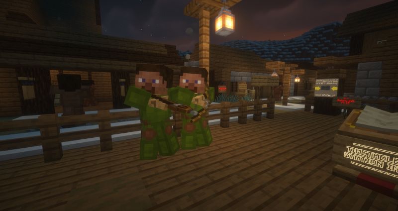 File:Morska-Guard 3-reduced.jpg