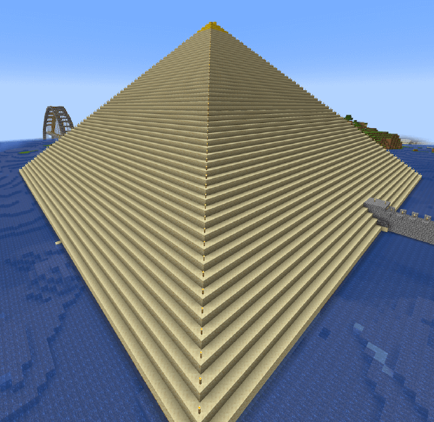 File:Pyramid1.png