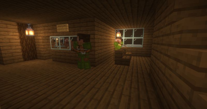 File:Morska-Guard 2-reduced.jpg