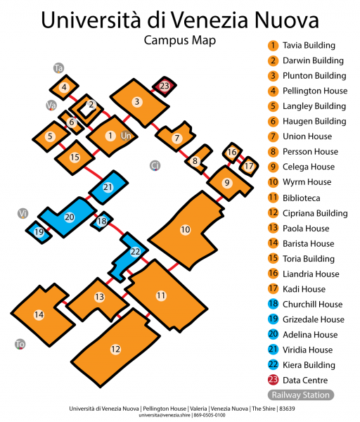 File:Universita-di-venezia-nuova-campus-map.png