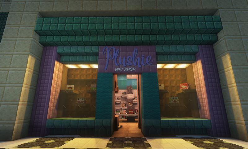 File:Plushieemporium.webp